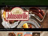Johnsonville Sausage Llc foods