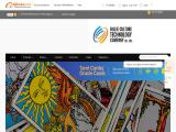 Shenzhen Billie Culture Technology aluminum gravure printing