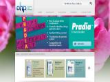 Ohp Inc insecticides