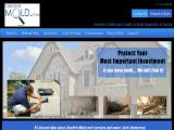 Mold Testing Los Angeles - Mold Inspections in Los Angeles aisi mold