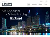 Business Technology Cleveland Ohio - Btrockford office electronics