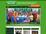 Home - Helton antenna feed