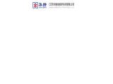 Jiangsu Huajing Floor Technical ammonium chloride technical