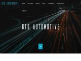 Gto-Automotive Coordinadora De Fomento Al Comercio Exterior automotive