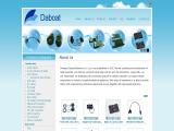 Xiamen Ever-Precise Electronics 100base ethernet