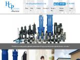 Hcp Pumps America | Welcome To Our Homepage hss circular cutter