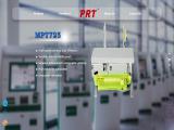 Xiamen Prt Technology ibm printer