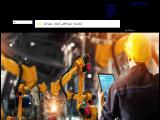 Industrial Modernization Programme Imp egyptian