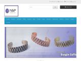 N & P Imports fashion jewelry