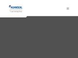 Huhnseal Usa Inc. 100 mailers