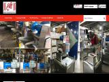 Shree Ganesh Engineering Services ice machine service