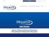 Elliquence; Minimally Invasive Spine & Herniated ankle pain