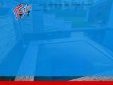 Fujiwa Tile 18w pool