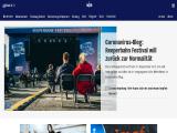 Norddeutscher Rundfunk / Ndr asset gps tracking
