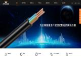 Zhongshan Rifeng Electric Cable m12 waterproof cable