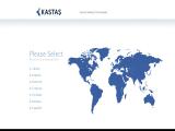 Kastas Sealing Technologies A.S. keeler indirect ophthalmoscopes