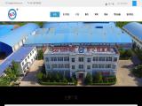 Luoyang Dongzhixin Office Furniture office furniture