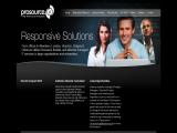Prosource.It acquisition