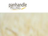 Panhandle Milling milling