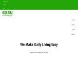 Easy To Use Products daily living