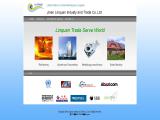Jinan Linquan Import and Export solar panel