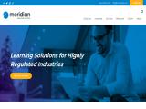 Meridian Knowledge Solutions knowledge