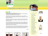 Dongguan Supercare Sporting Articles walker