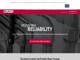Home - Lubrizol reliability manufacturer