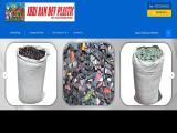 Shri Ram Dev Plastic recycled hips resin