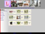 Xiamen Langxue Spectacles sunglasses