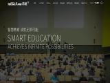 Guangzhou Techland Electrics blackboard chalkboard whiteboard