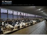 Advanced Comfort Tech, Dcc Waterbeds dairy farm supply