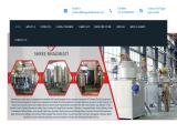 Shree Bhagwati Pharma Machinery filling machines
