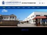 Shandong Jinpeng Needle Industry Group links