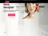 Youcam Makeup publication