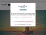 Red Sail Sports Grand Cayman planning