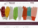 Dilpasand Hosiery gloves mittens