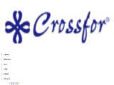 Crossfor. form