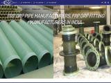 Dhanwant Metal Corporation copper alloy rod
