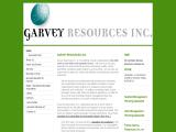 Welcome to - Garvey Resources Inc - Lansdale Pa - Consulting for blog