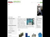 Shenzhen Anjcell Technology 100ah lifepo4