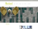 Masland Hospitality hospitality