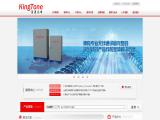Quanzhou Kingtone Optics & Electronics Technology channel