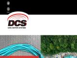 True Structured Connectivity - the Dcs Difference Data Center cab enclosures