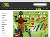 Tecra Tools Tool Kit Experts Custom Tool Kits and Tool Cases solder tools