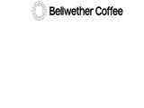 Bellwether Coffee; Zero Emissions Commercial Coffee roaster