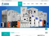 Guangzhou Chuanghuan Ozone Electric Appliance generator pump