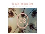 Hasson Costa Showroom representing