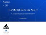 Digital Marketing Agency - Seattle - Portent seat online