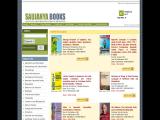 Saujanya Books catalogs